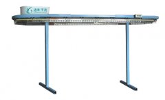 衣物輸送機