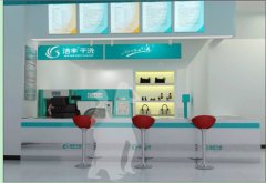 干洗店技術(shù)需要學(xué)那些！需要培訓(xùn)多久【技術(shù)】