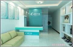 干洗店好干嗎？生意怎么樣【開店】