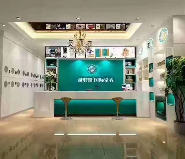 干洗店怎么經(jīng)營好，好的經(jīng)營帶來更好盈利