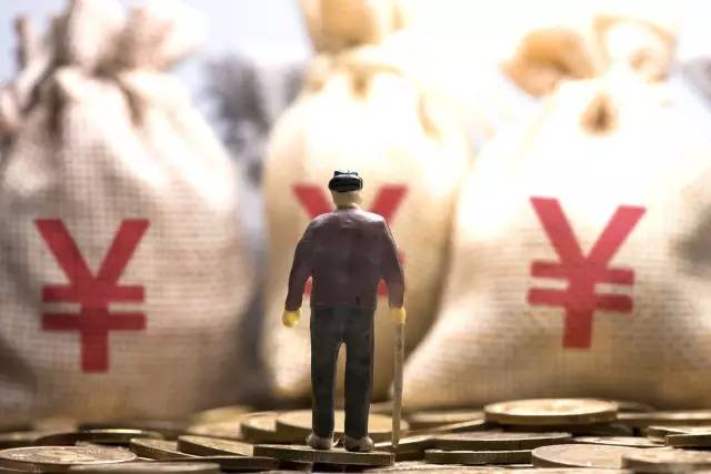 潔豐干洗設(shè)備如何
