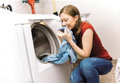 過(guò)年了，如何開(kāi)一家盈利的干洗店？@潔豐干洗