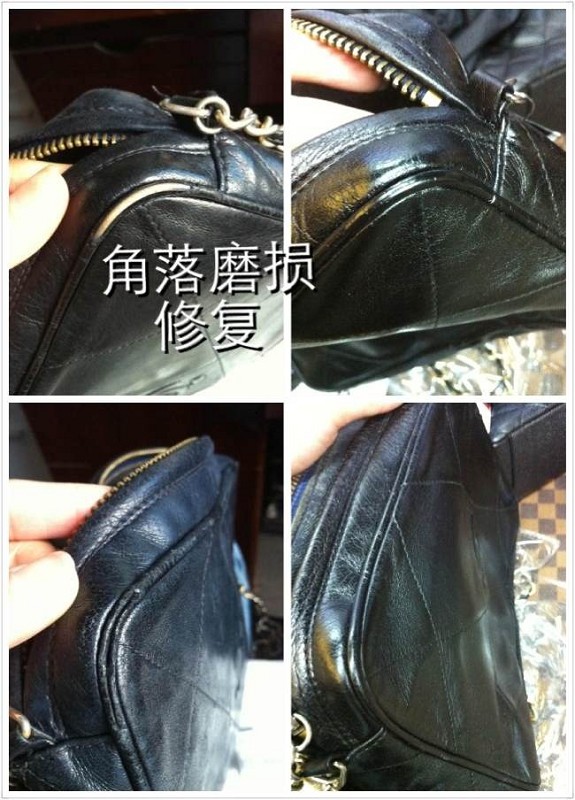 干洗店創(chuàng)業(yè)的成功概率如何