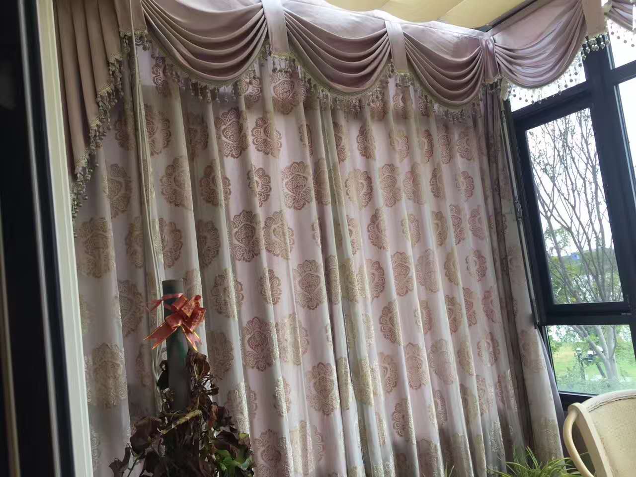 加盟干洗店有什么標準