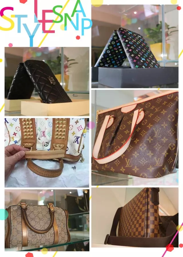 潔豐干洗店加盟