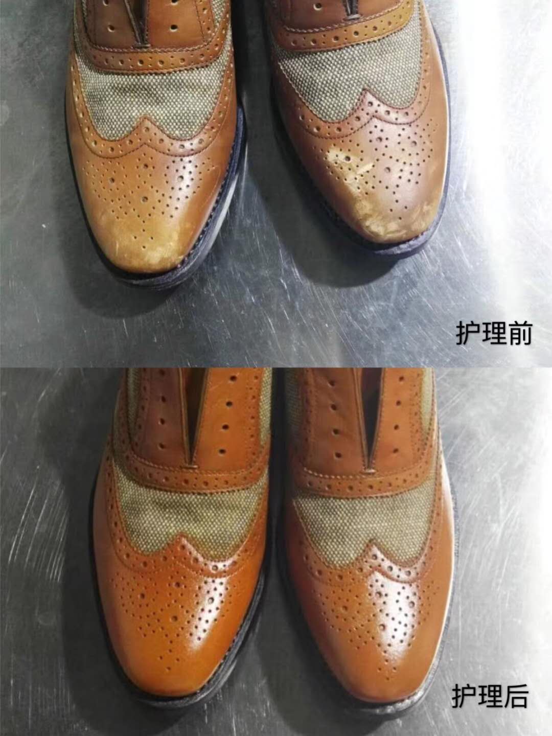 超值！河北廊坊開干洗店賺錢嗎？