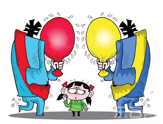開干洗店賺錢嗎？干洗店毛利如何？