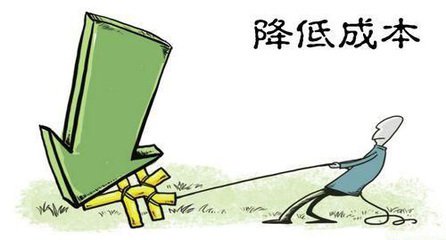 揭秘洗衣店加盟掙錢嗎？毛利如何？