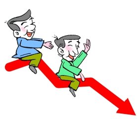 專家分享！開干洗店賺錢嗎？