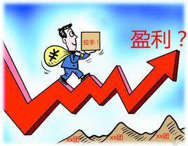 雙11干洗店加盟連鎖如何進行促銷？