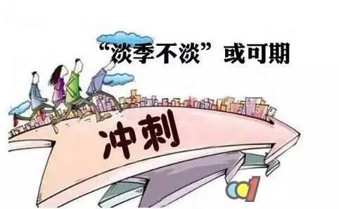 開一家干洗店毛利怎么樣，成本需要多少？