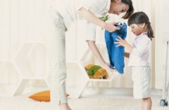 干洗設(shè)備價(jià)格，10倍差異讓人對(duì)品質(zhì)堪憂