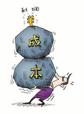 市場(chǎng)上比較好的干洗機(jī)大概多少錢?