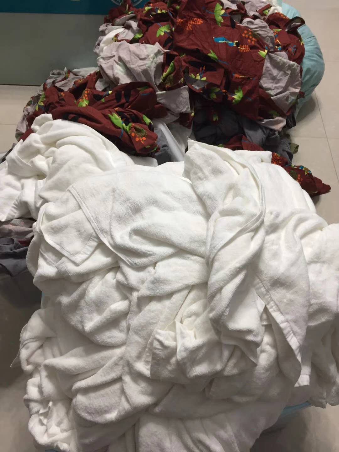 干洗店賺錢嗎？干洗店毛利是多少？