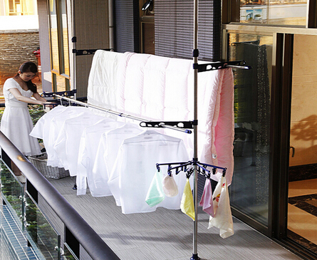 開干洗店多少錢？開干洗加盟店多少錢