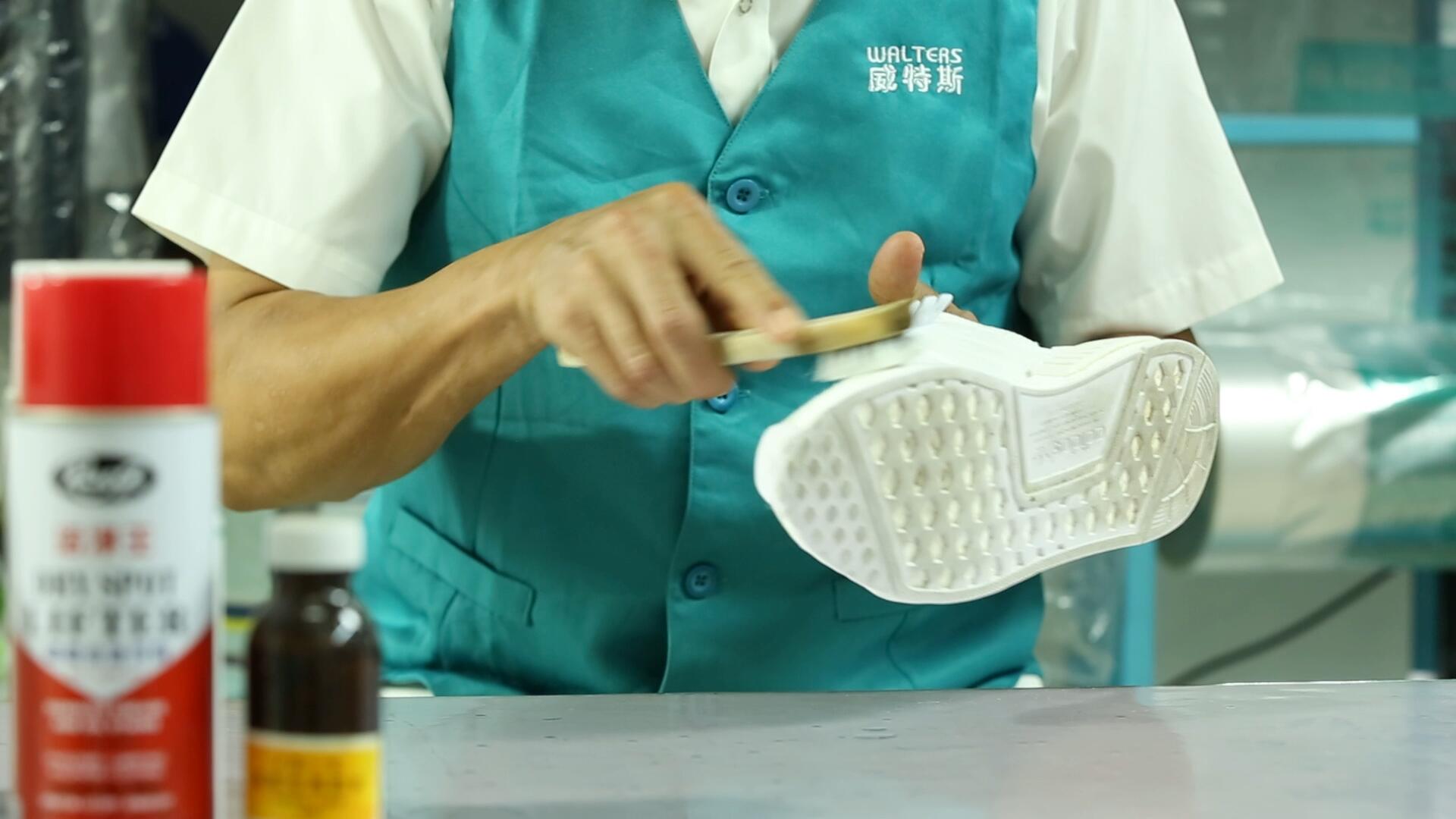 潔豐干洗加盟品牌，投資者的放心之選