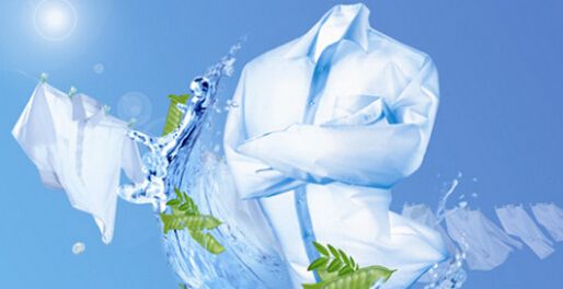 加盟潔豐干洗店毛利怎么樣?收獲財(cái)富走向成功