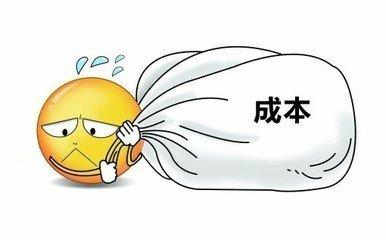 要開干洗店創(chuàng)業(yè)成本多少?7-10萬(wàn)開店