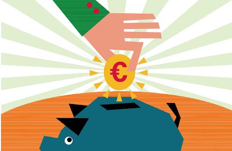 投資干洗店開業(yè)資金要多少?幾萬元便可