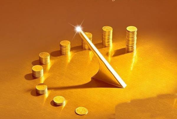 開干洗加盟店創(chuàng)業(yè)資金多不多?致富商機(jī)
