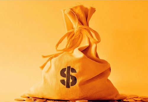 洗衣店的開店費(fèi)用要多少?加盟更專業(yè)