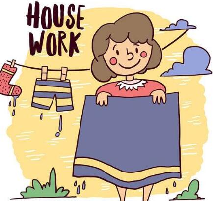 投資干洗店要給多少錢?成本構(gòu)成如下
