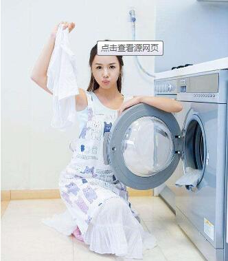 開(kāi)干洗加盟店賺錢(qián)嗎?策劃和團(tuán)隊(duì)力要提升