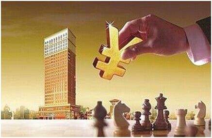 干洗店創(chuàng)業(yè)毛利資金高嗎