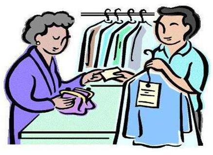 加盟干洗店要多少錢呀?潔豐告訴你
