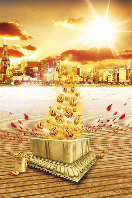 小區(qū)周邊加盟開(kāi)家干洗店需要多少錢(qián)?小資金創(chuàng)業(yè)回報(bào)大
