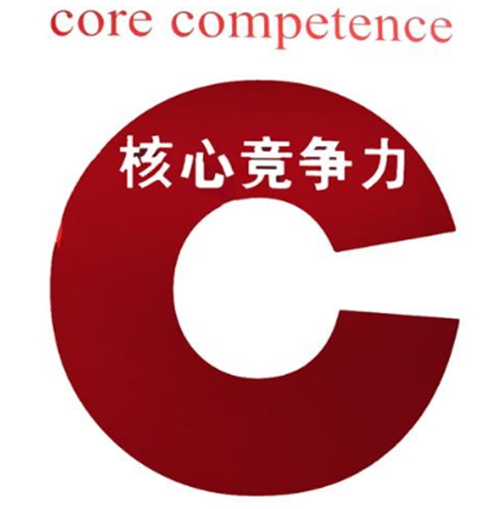 潔豐干洗店加盟連鎖毛利多大?成人生贏家