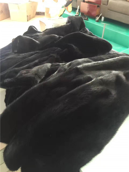 干洗店加盟小型干洗店要投資多少錢