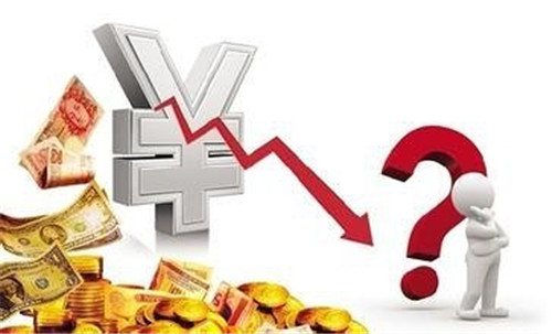 徐州開一家干洗加盟店掙錢嗎