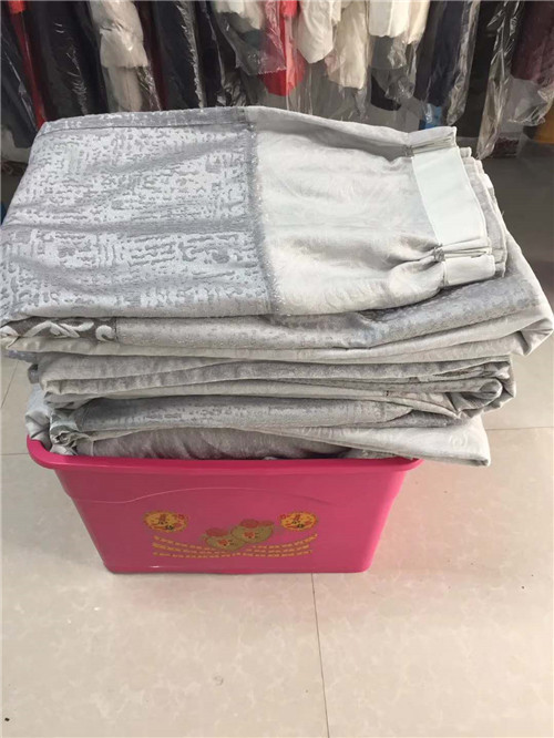 干洗店連鎖店經(jīng)營需要多少員工