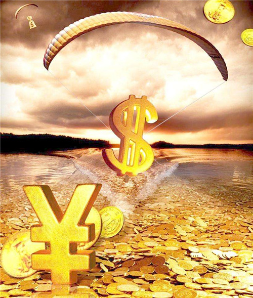 經(jīng)營家品牌干洗店掙錢嗎?不錯(cuò)的投資項(xiàng)目