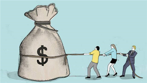 新手投資干洗加盟費多少?經(jīng)營成本少