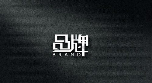 干洗店知名品牌要投資哪家好