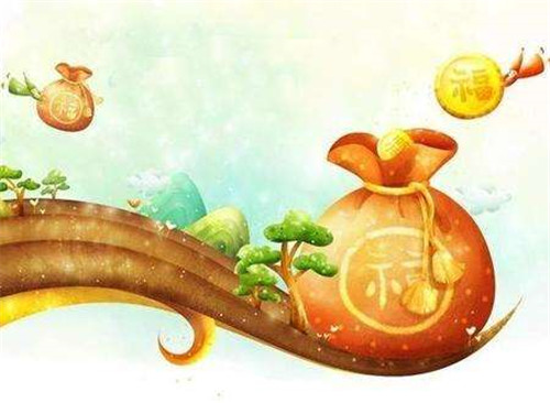開一個(gè)干洗店多少錢能開起來?方案多樣任意選