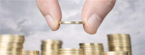 投資開一家干洗店的成本本金多少