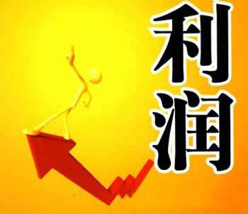 鄭州投資干洗店的利潤(rùn)大嗎