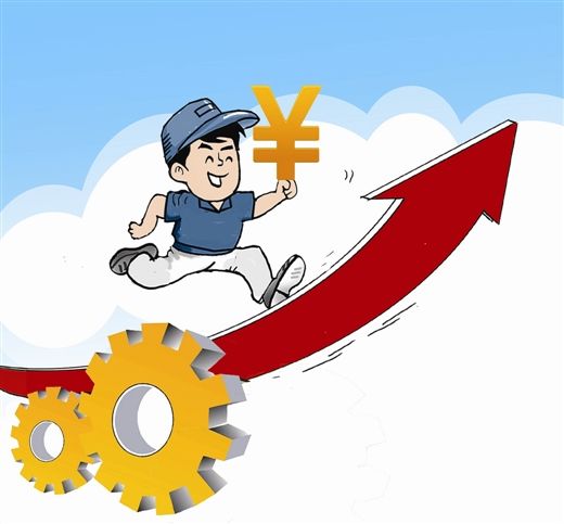 干洗店生意好做嗎?該怎么經(jīng)營