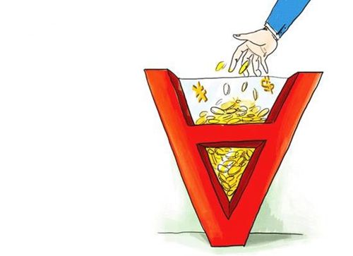 干洗利潤分析：開干洗店掙錢嗎