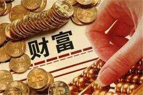 在秋天開干洗店賺錢嗎?收益好嗎