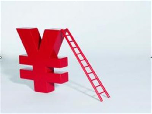 廣東經(jīng)營(yíng)干洗店的利潤(rùn)大嗎?前景誘人的金礦