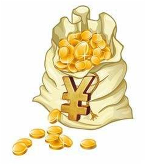 自己投資開一家干洗店的成本是多少?加盟才是主流