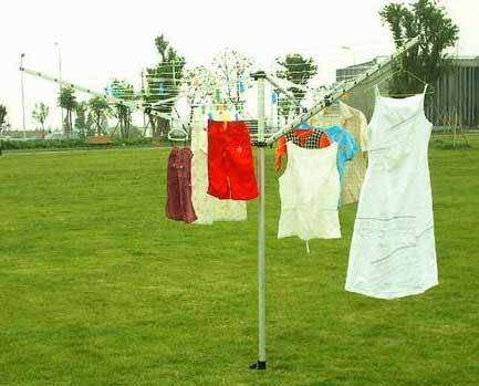 投資干洗怎樣開干洗店才能賺錢?服務(wù)技術(shù)不能少