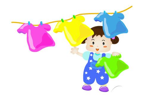 現(xiàn)在要開一家干洗店賺錢嗎