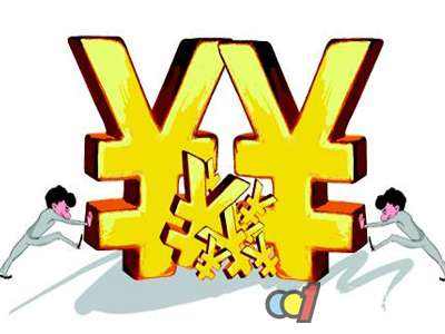 社區(qū)現(xiàn)在開干洗店賺錢嗎