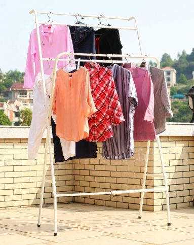 開一家干洗店可以有哪些服務(wù)