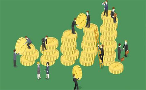 干洗店成本計算要準備多少